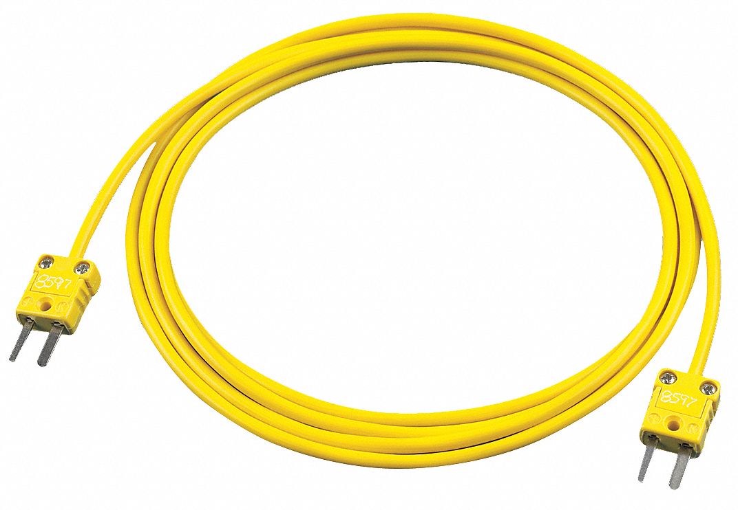 Sani-lock 3G-OTH-206781