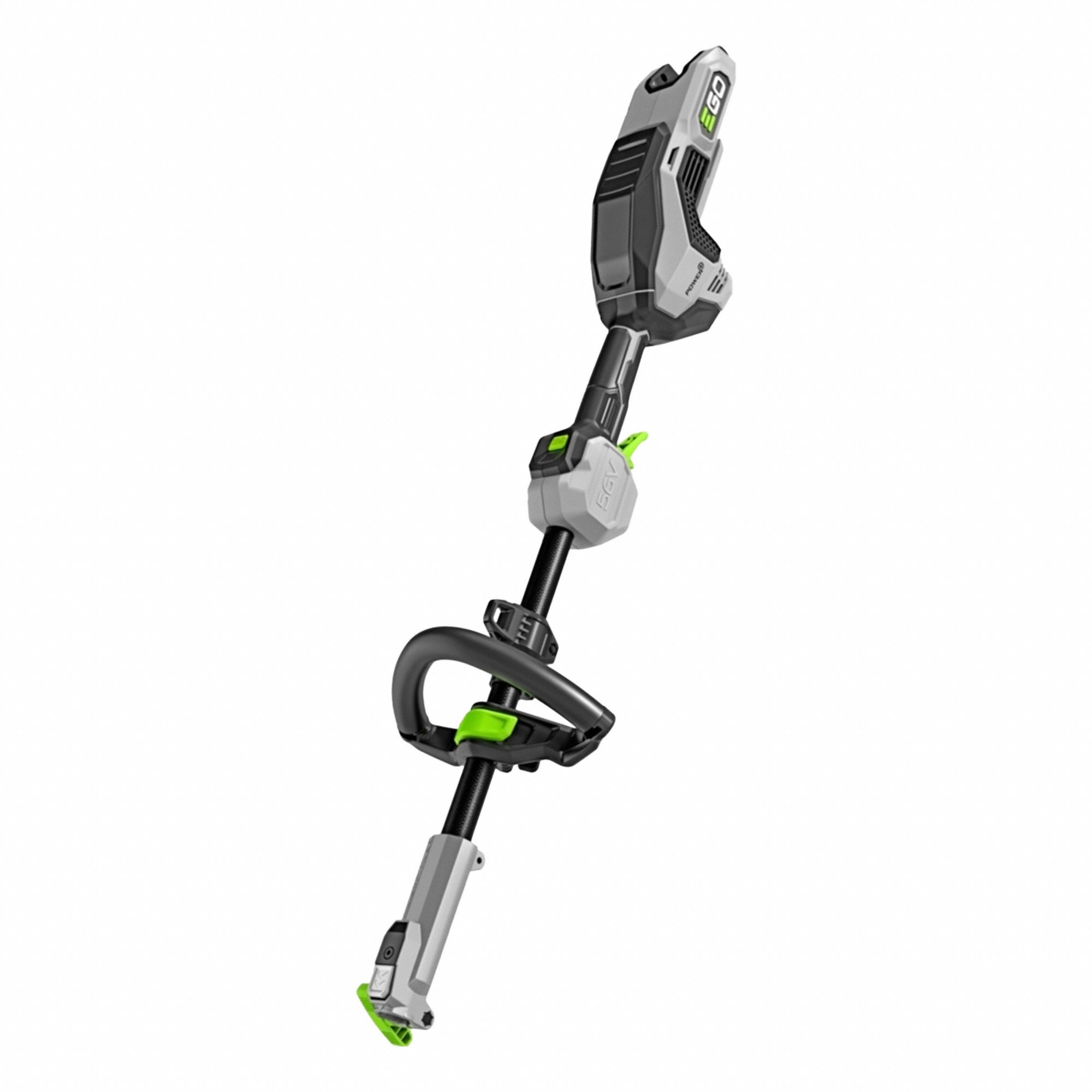 Ego 3G-OTH-387273