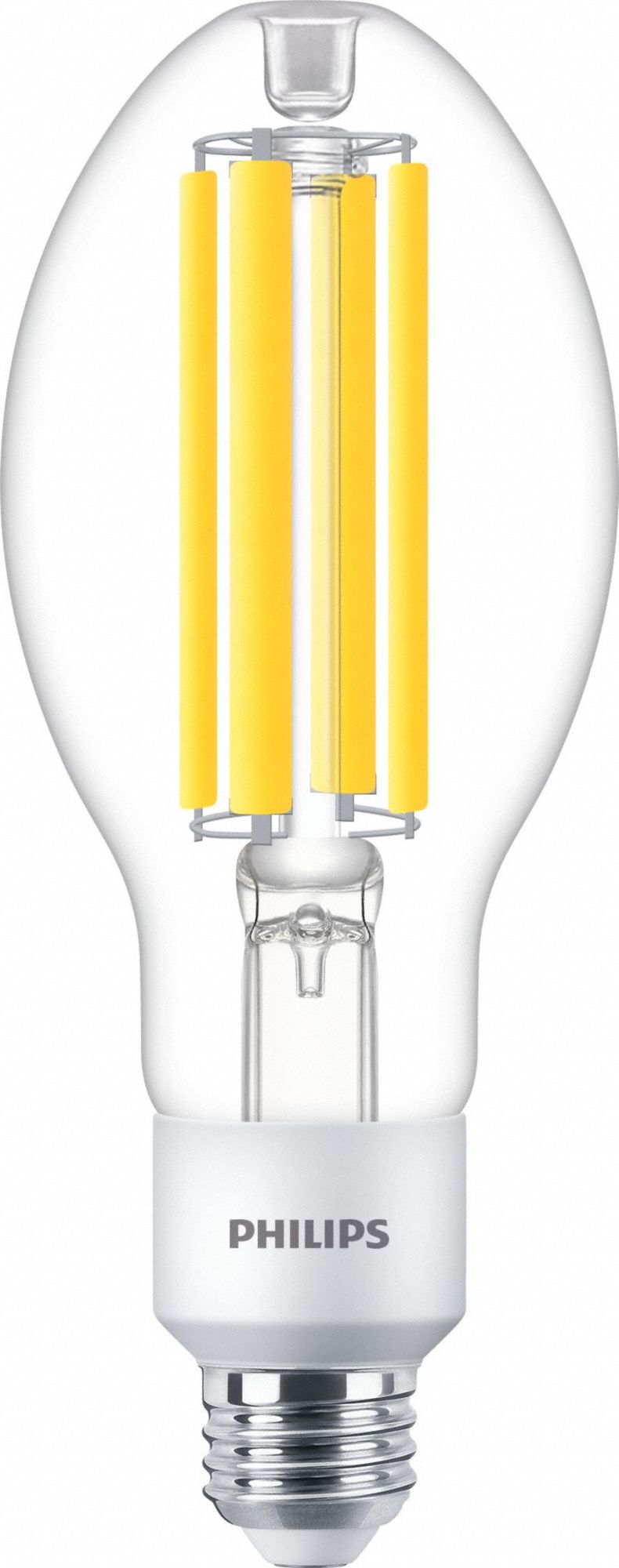 Philips 3G-OTH-387858