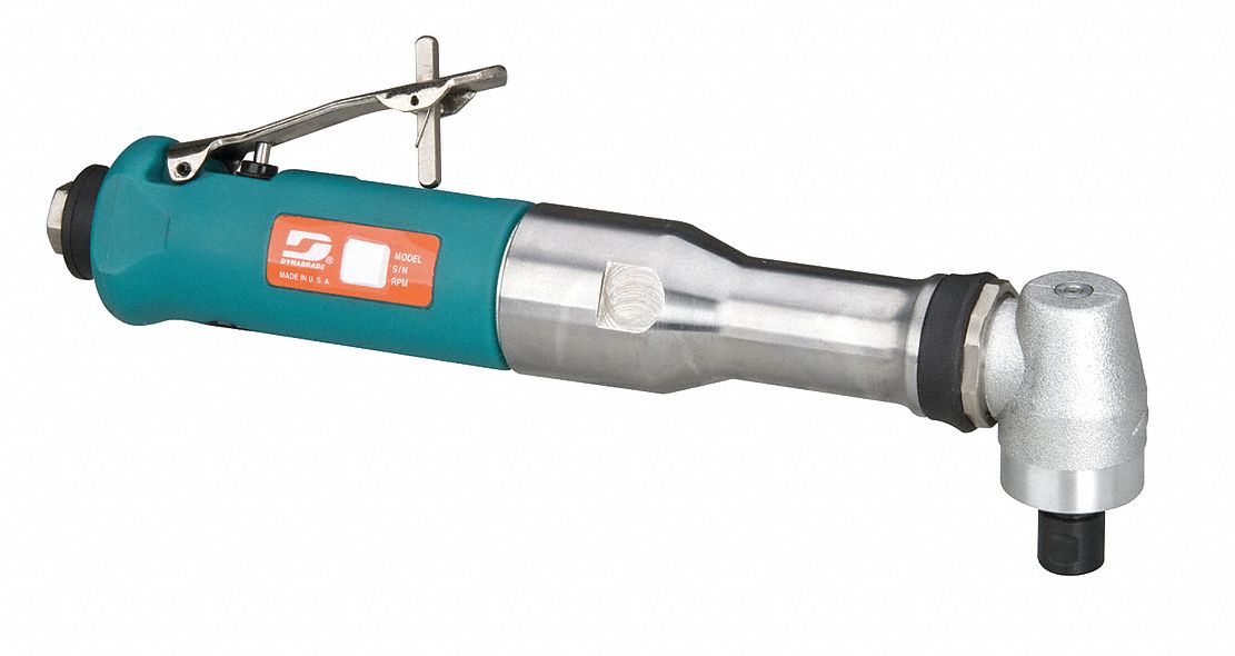 Dynabrade 3G-OTH-157881