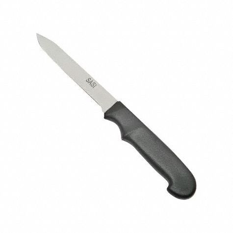 Ability One 3G-OTH-580342