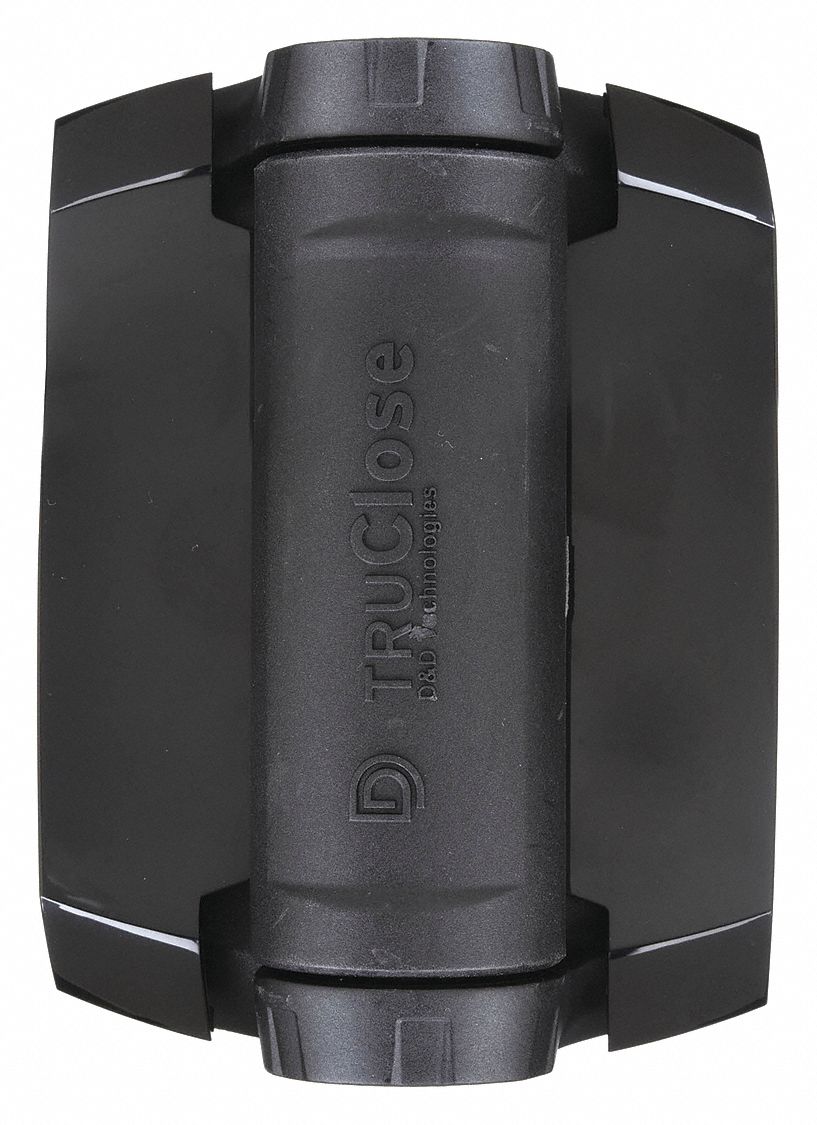 Truclose 3G-OTH-520964