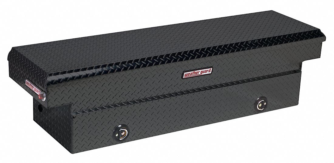 Weather Guard 3G-OTH-496929