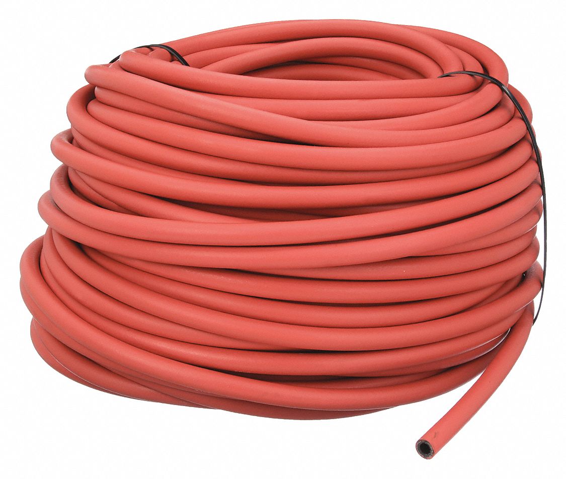Continental 3G-OTH-446926