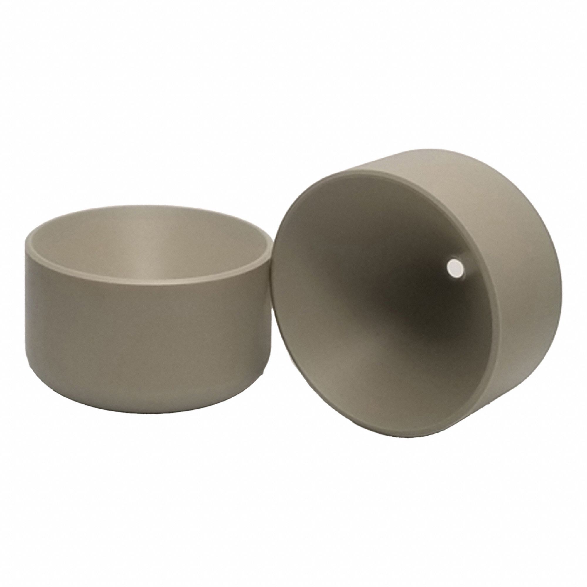Hermle 3G-OTH-363637