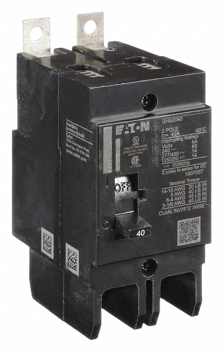 Eaton 3G-OTH-127726