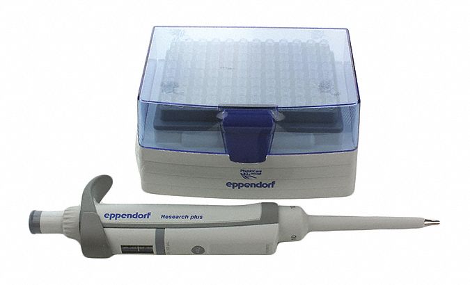 Eppendorf 3G-OTH-377922