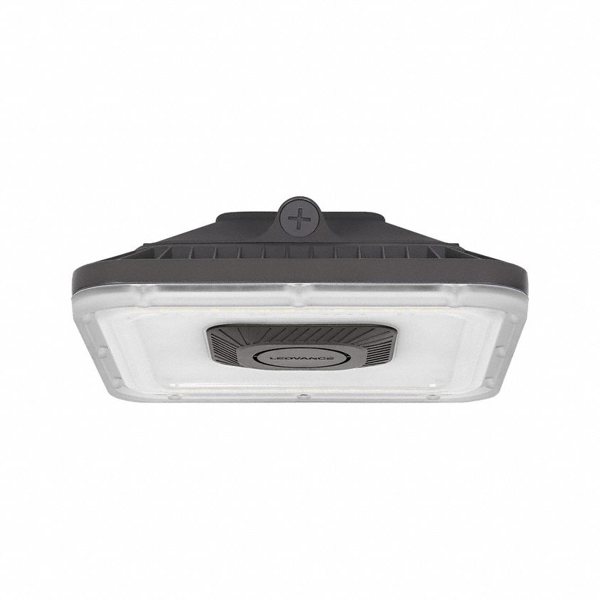 Led 3G-OTH-389929