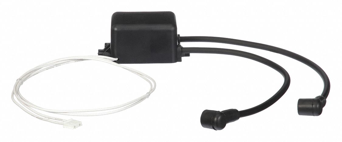 Dayton 3G-OTH-83550