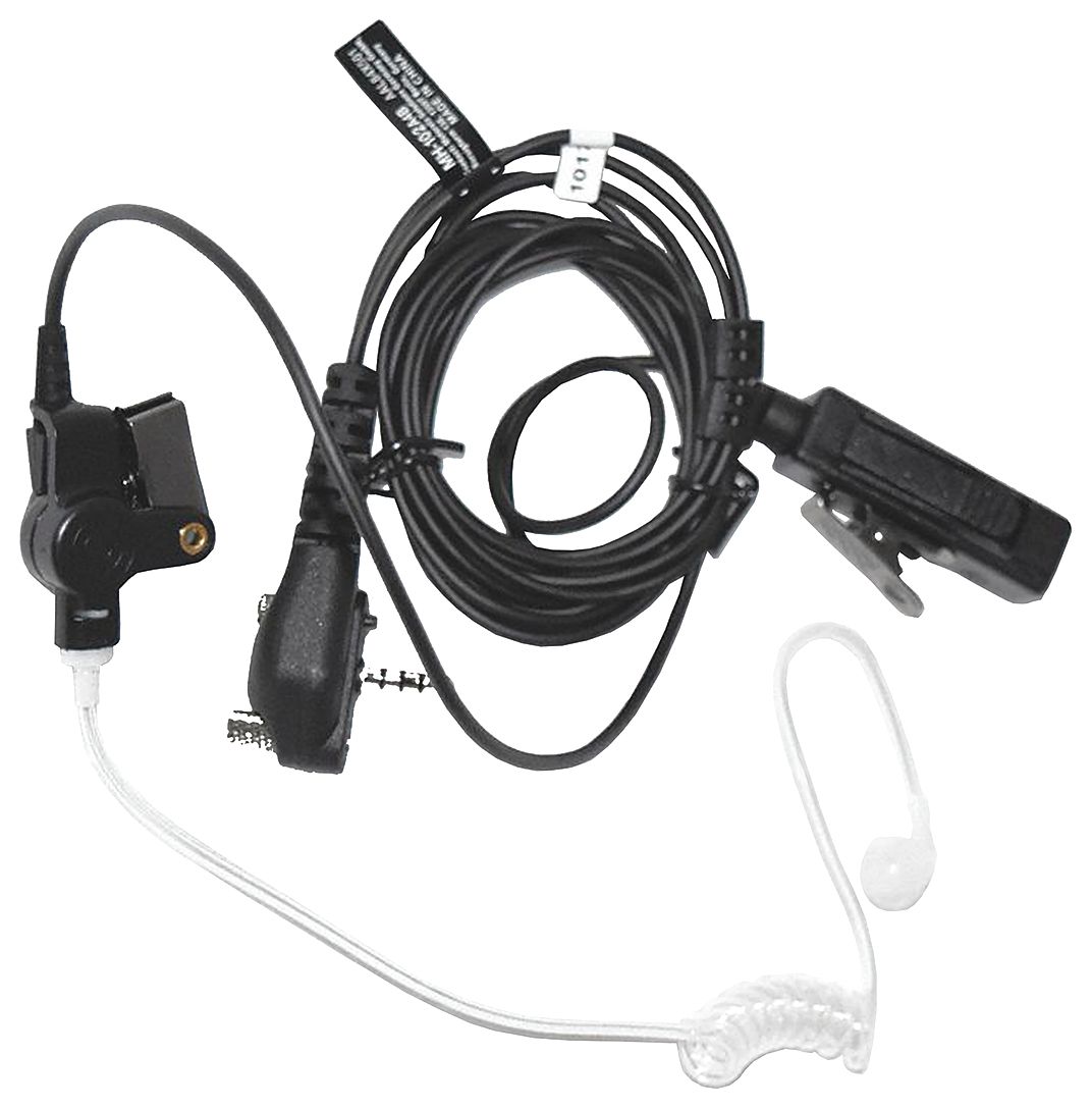 Motorola 3G-OTH-419241