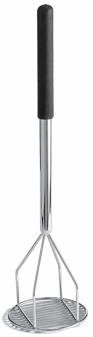 Tablecraft Products 3G-OTH-577346