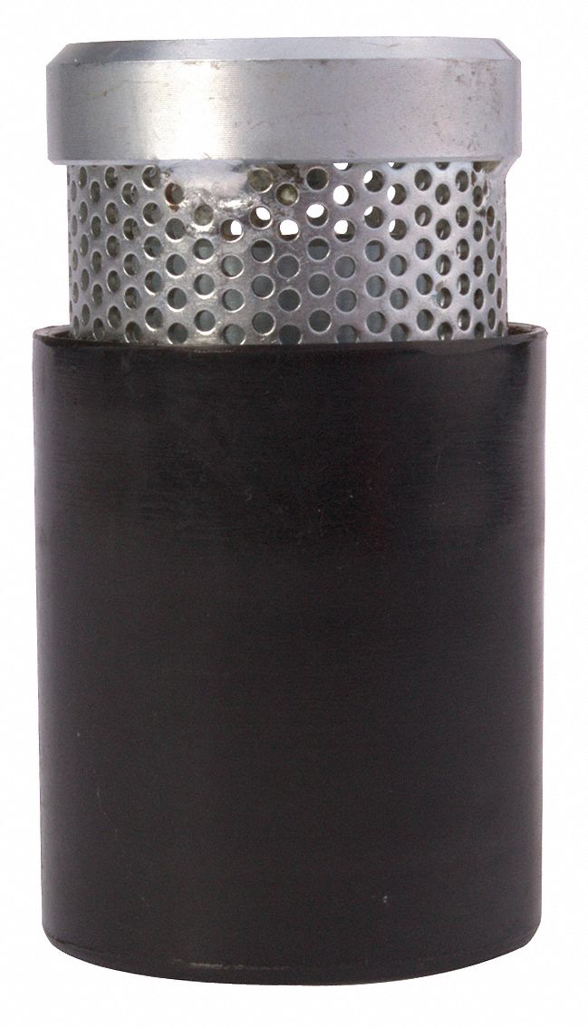 Dayton 3G-OTH-88861