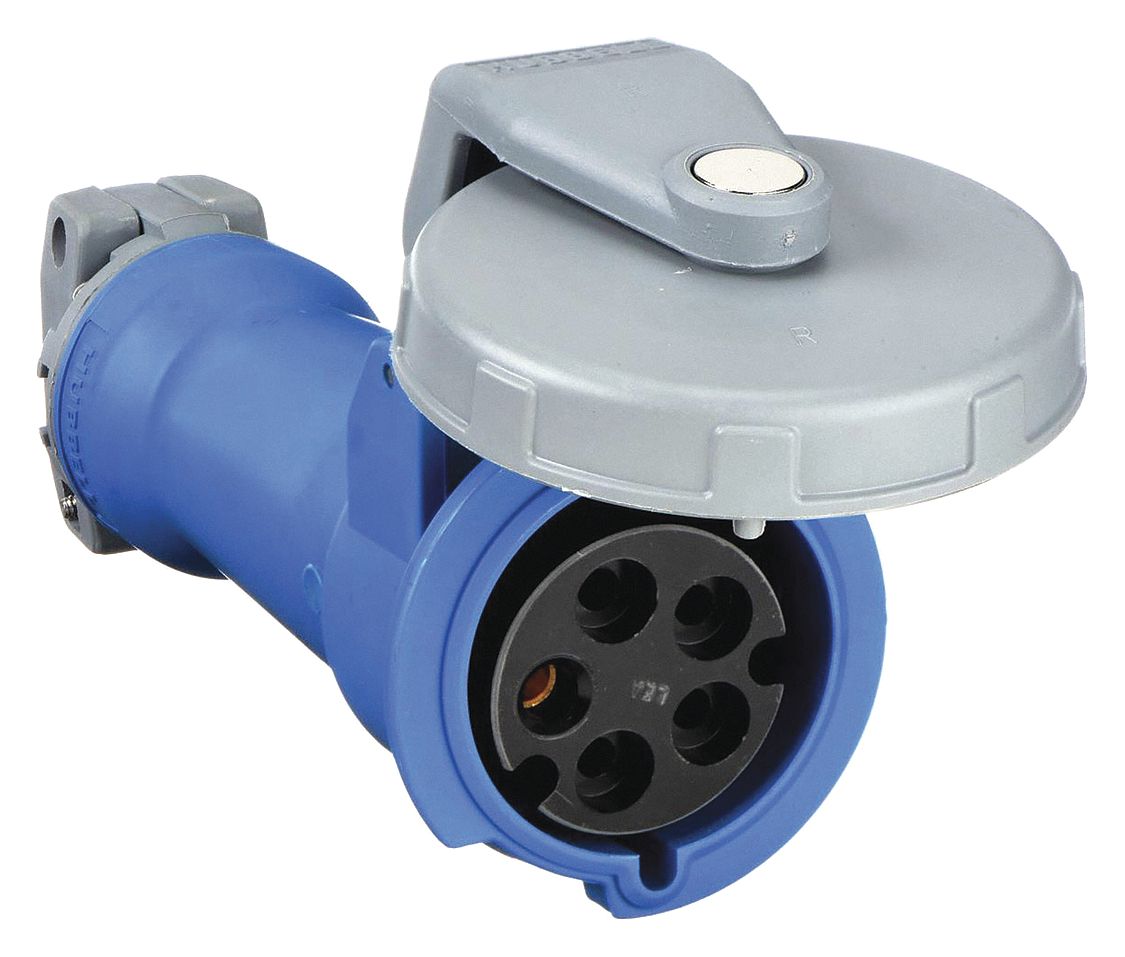 Hubbell 3G-OTH-13062
