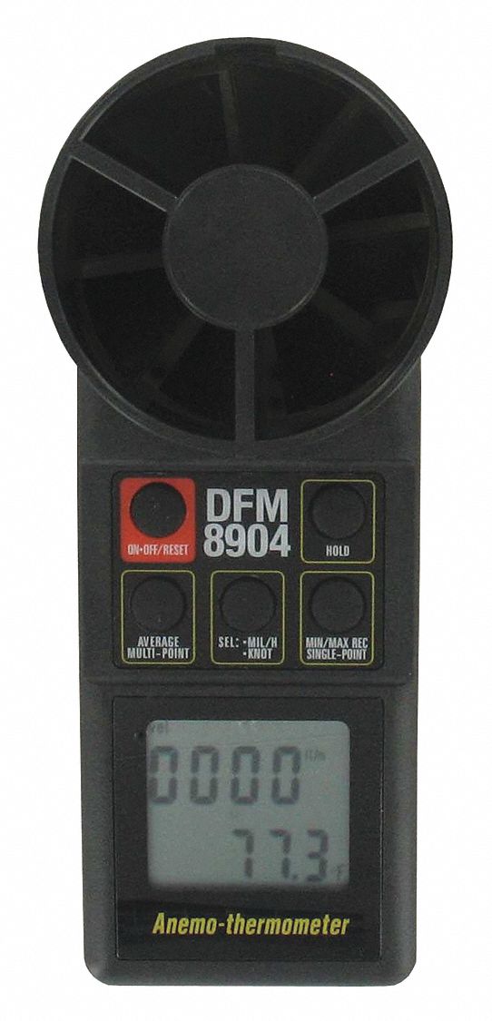 Dwyer 3G-OTH-170568