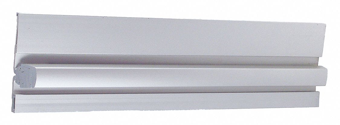 Pemko 3G-OTH-515239