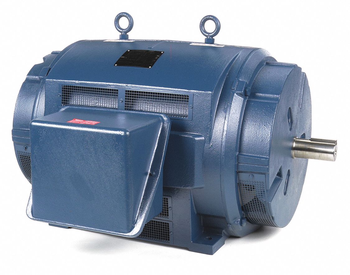 Marathon Motors 3G-OTH-66593