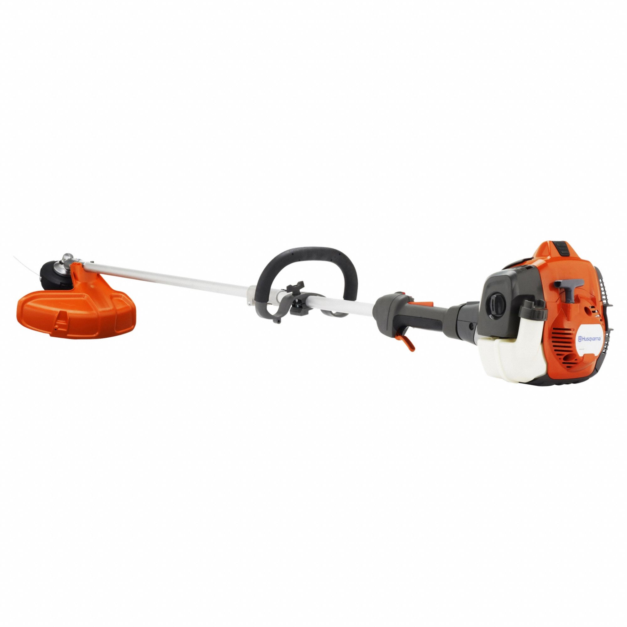 Husqvarna 3G-OTH-417316