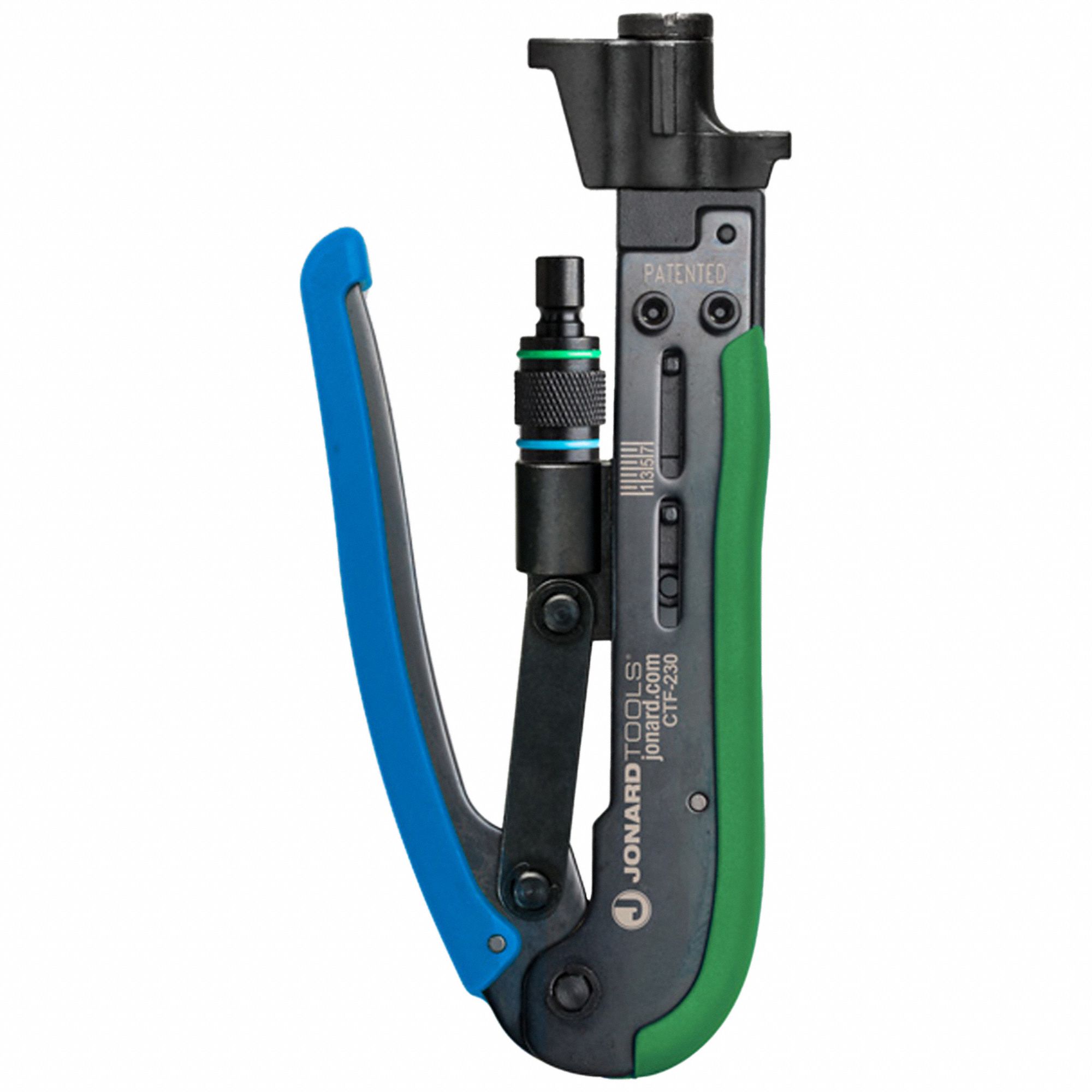 Jonard Tools 3G-OTH-252604