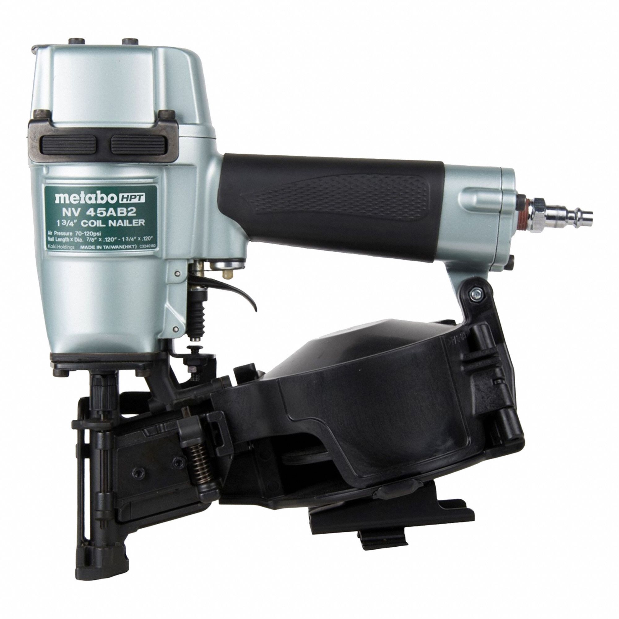 Metabo Hpt 3G-OTH-151470
