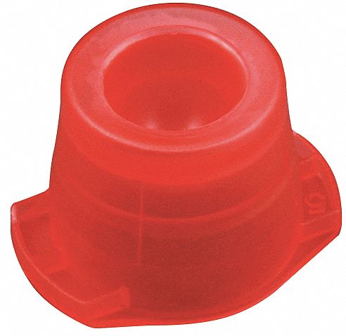 Globe Scientific 3G-OTH-376688