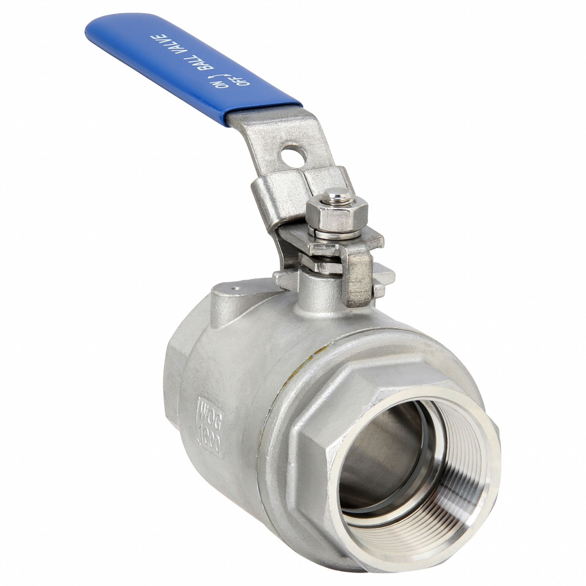 Usa Industrials 3G-OTH-441799