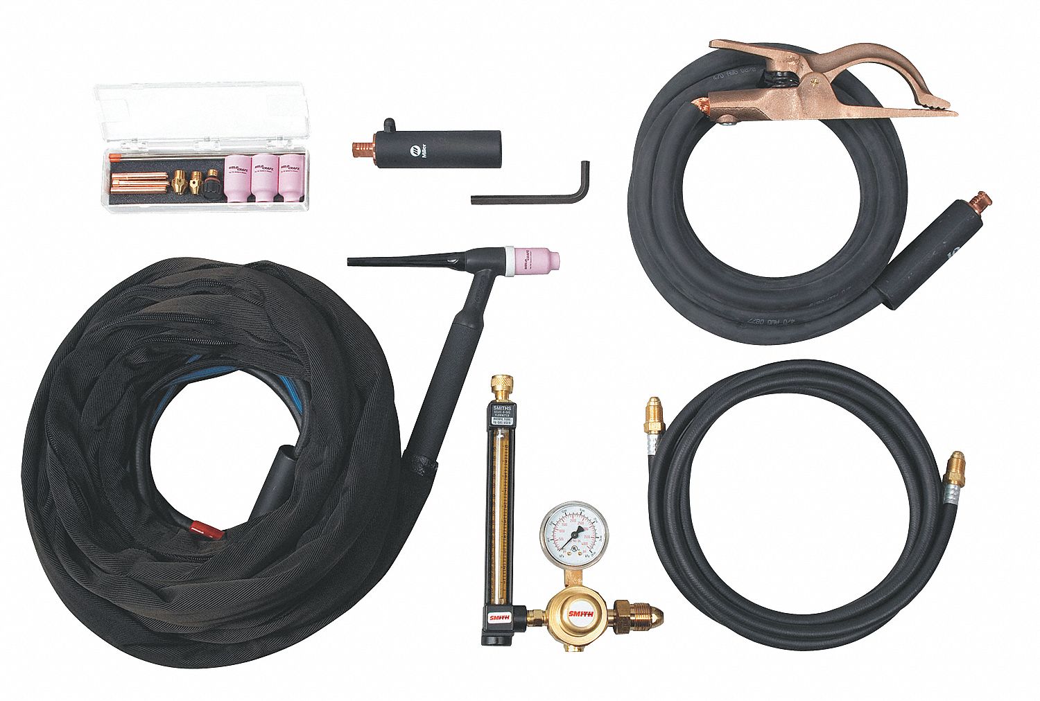 Miller Electric 3G-OTH-355928