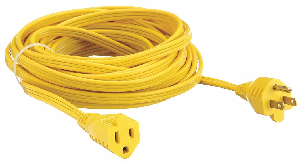 Approved Vendor 3G-OTH-42906