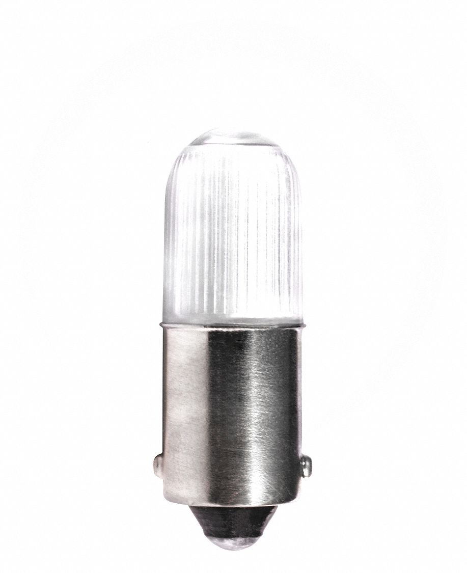 Approved Vendor 3G-OTH-385164