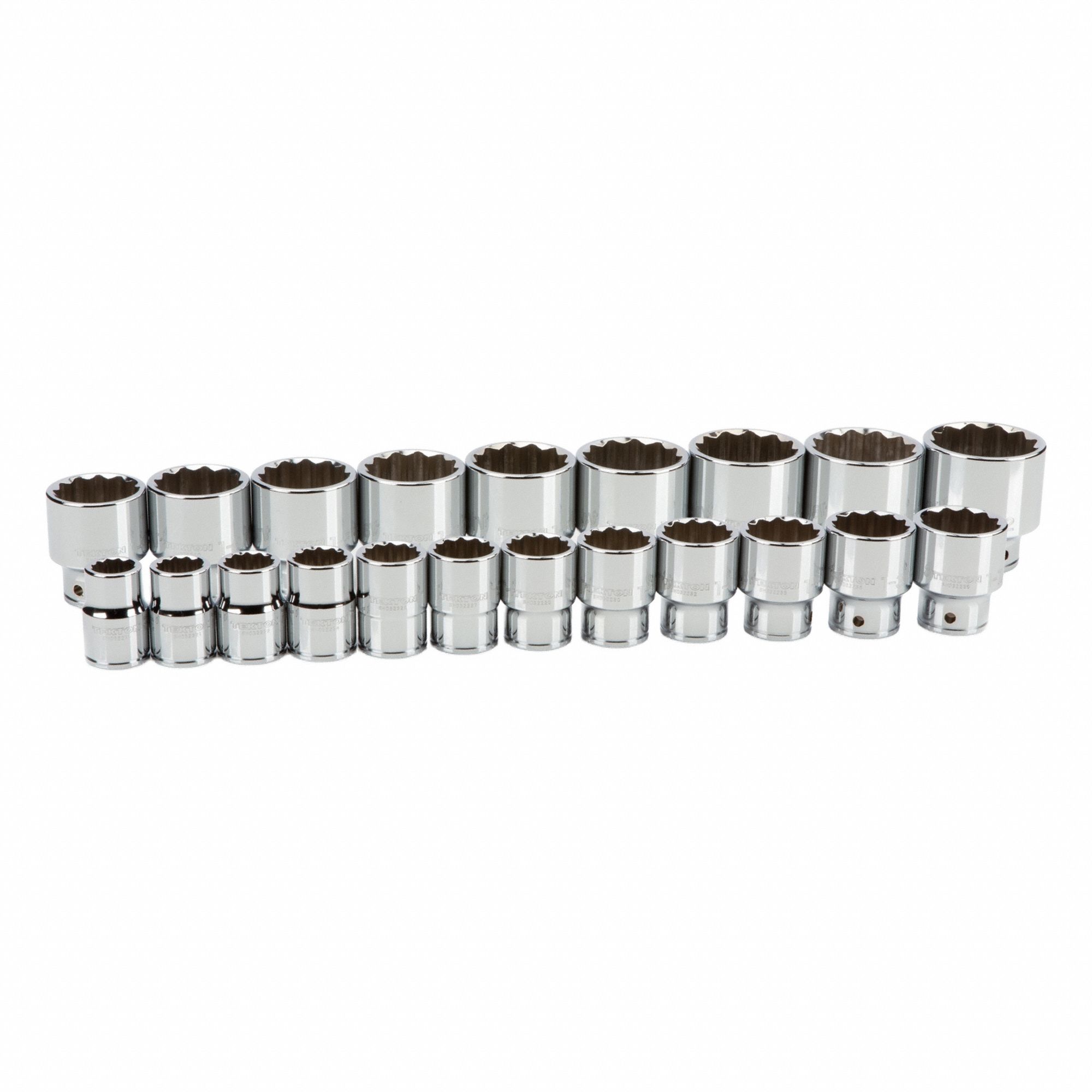 Tekton 3G-OTH-303347