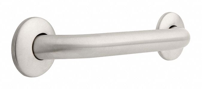 Franklin Brass 3G-OTH-430284