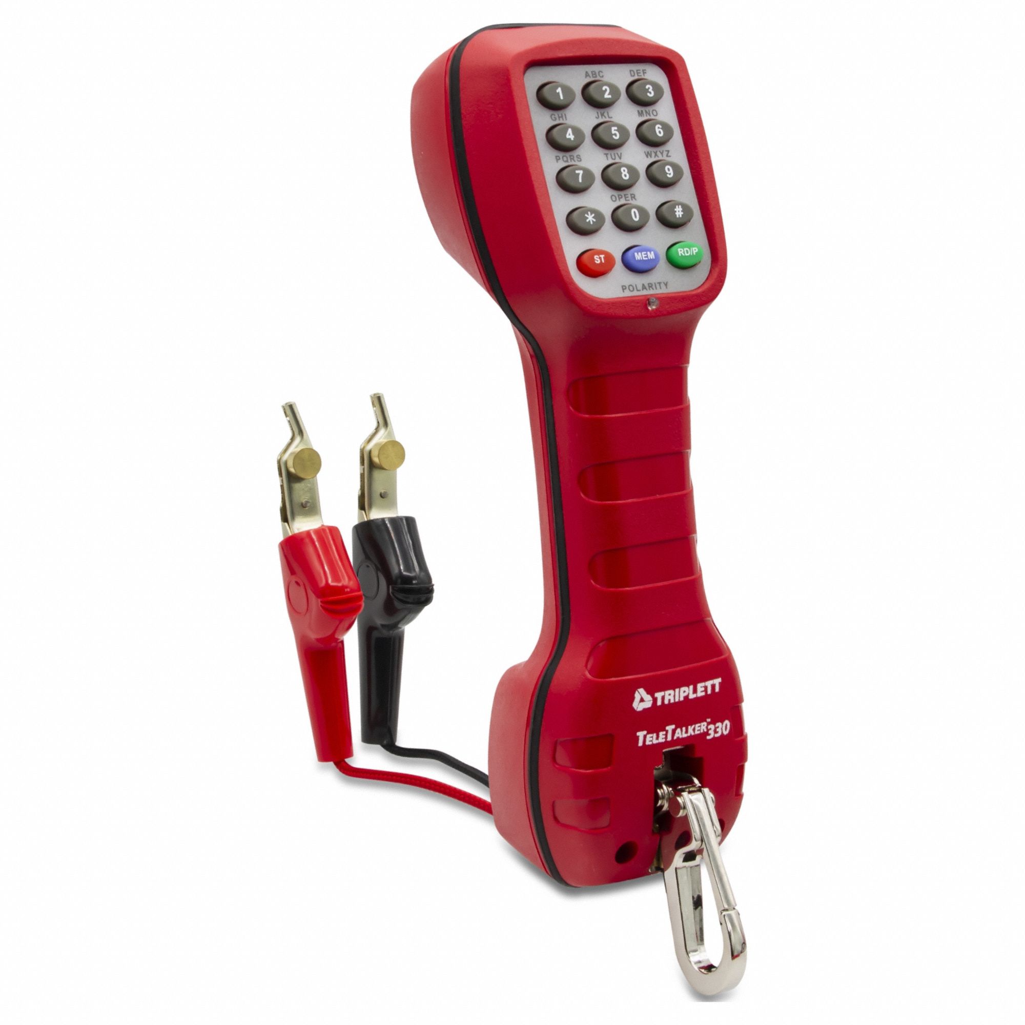 Triplett 3G-OTH-180347