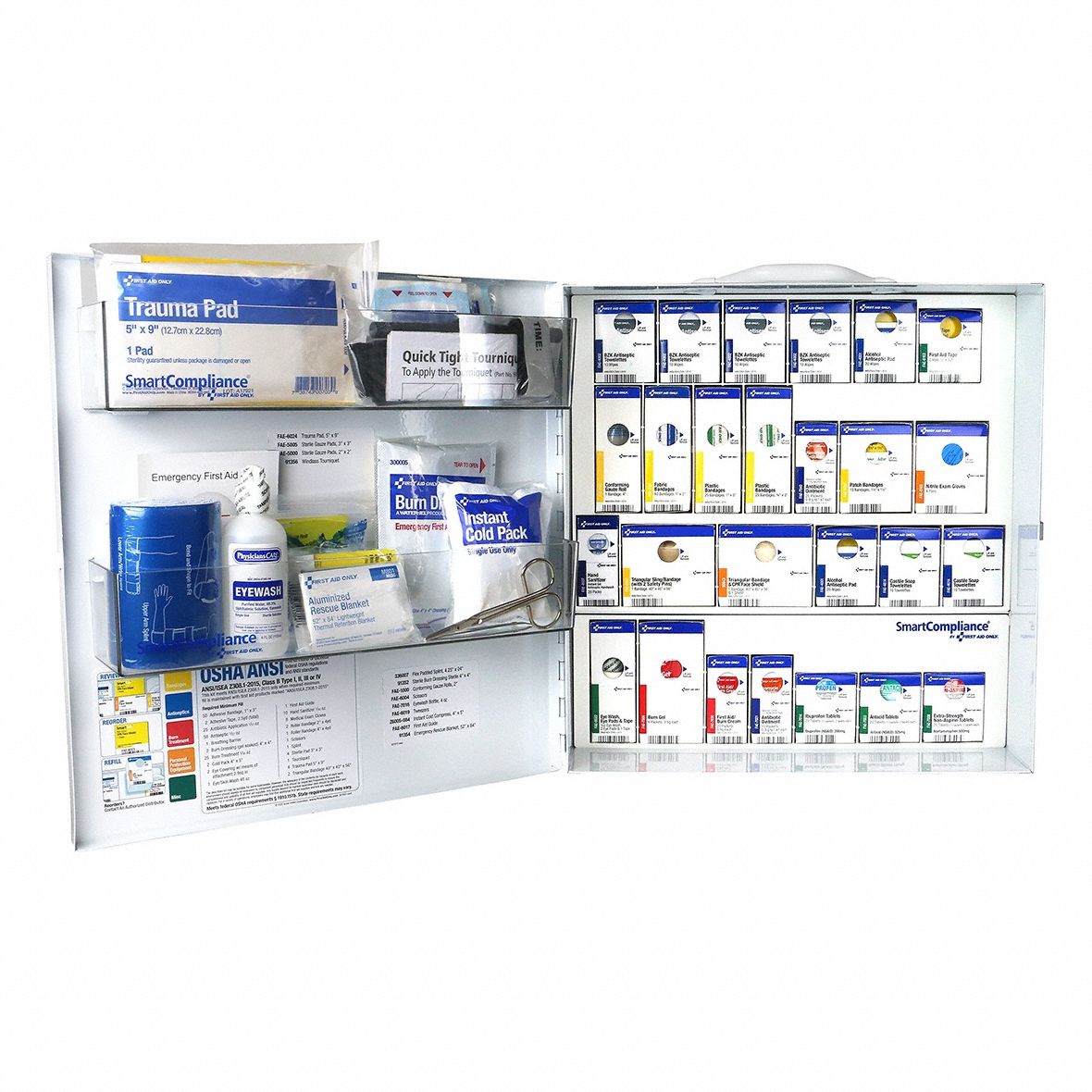 First Aid Only 3G-OTH-553439