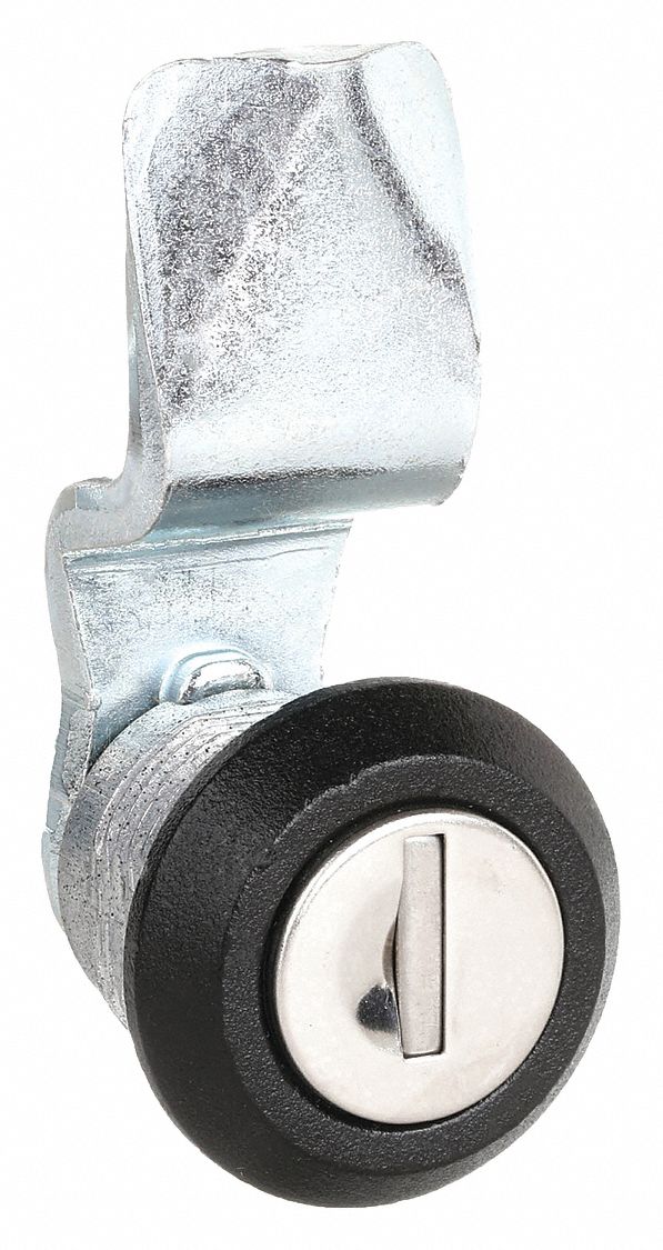 Wiegmann 3G-OTH-07139