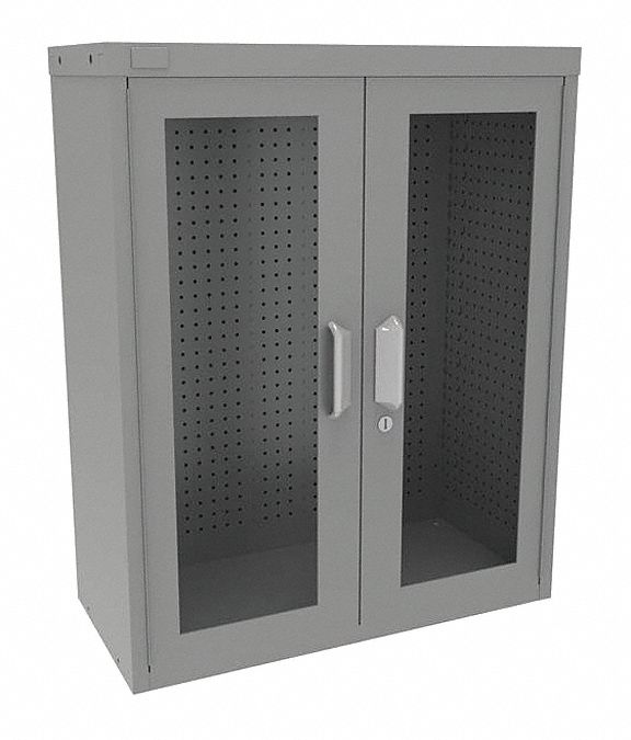 Vidmar 3G-OTH-412923