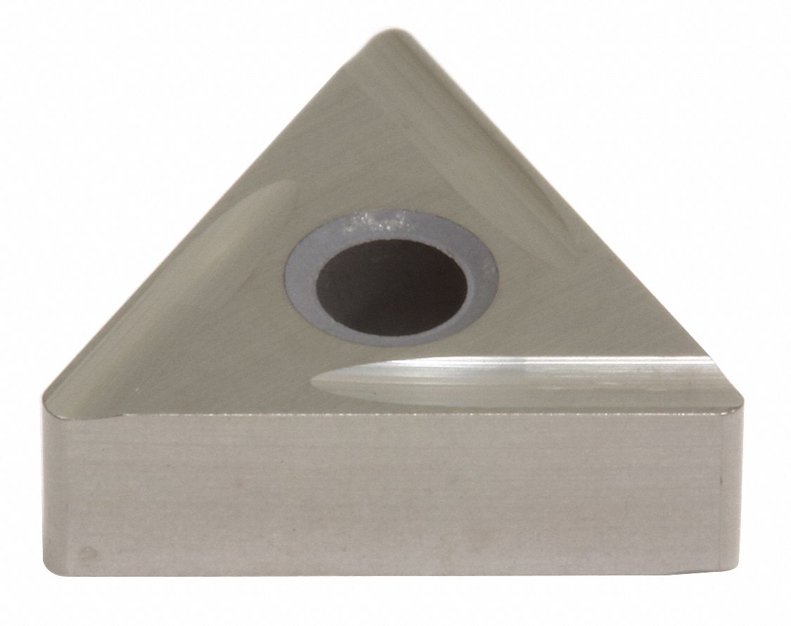 Sumitomo 3G-OTH-323595