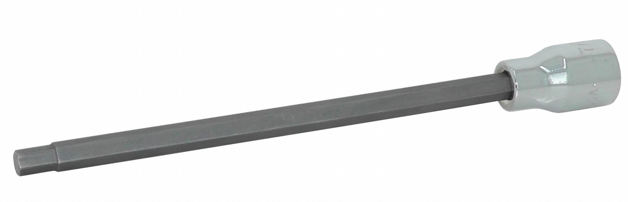 Sk Professional Tools 3G-OTH-305197