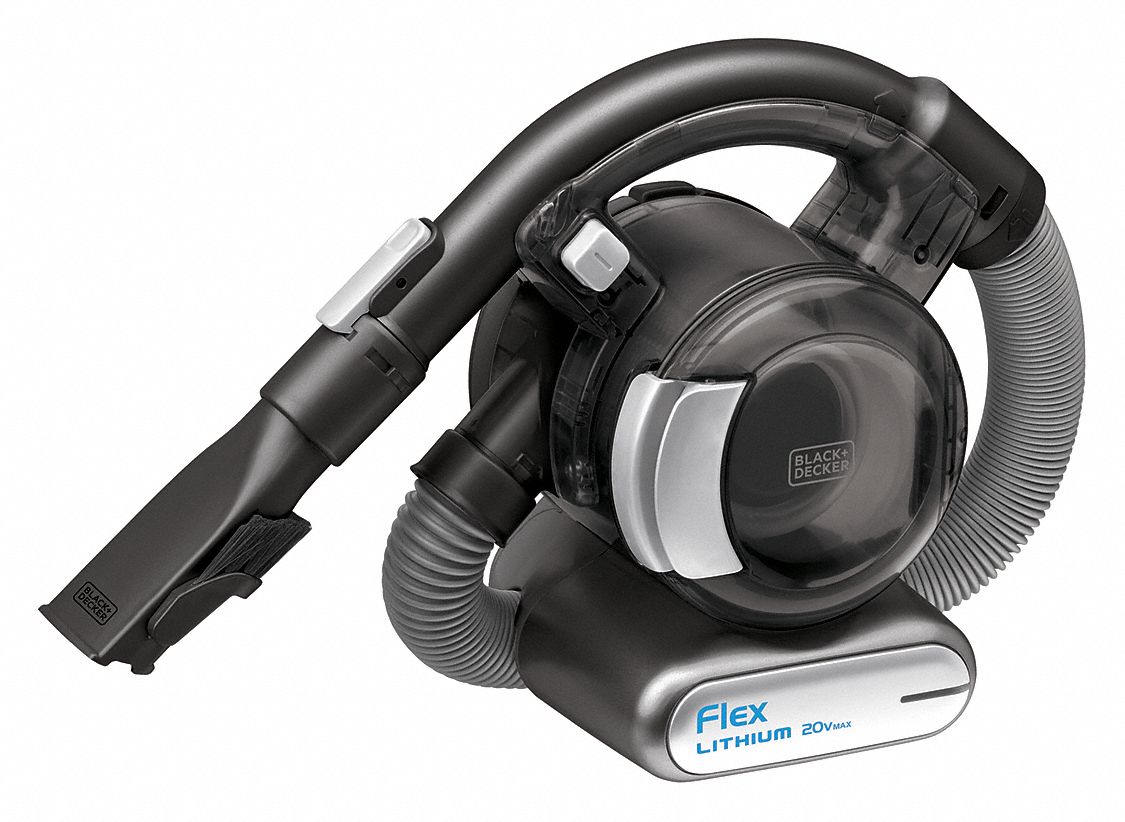 Black & Decker 3G-OTH-589471