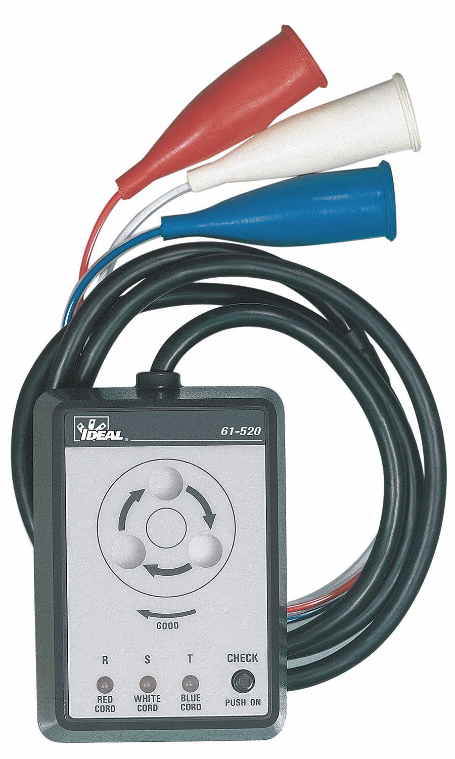 Ideal 3G-OTH-170948