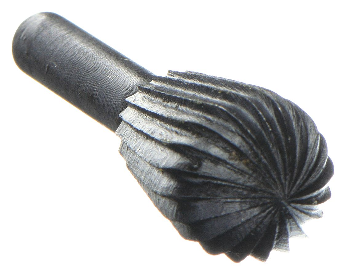 Approved Vendor 3G-OTH-309236