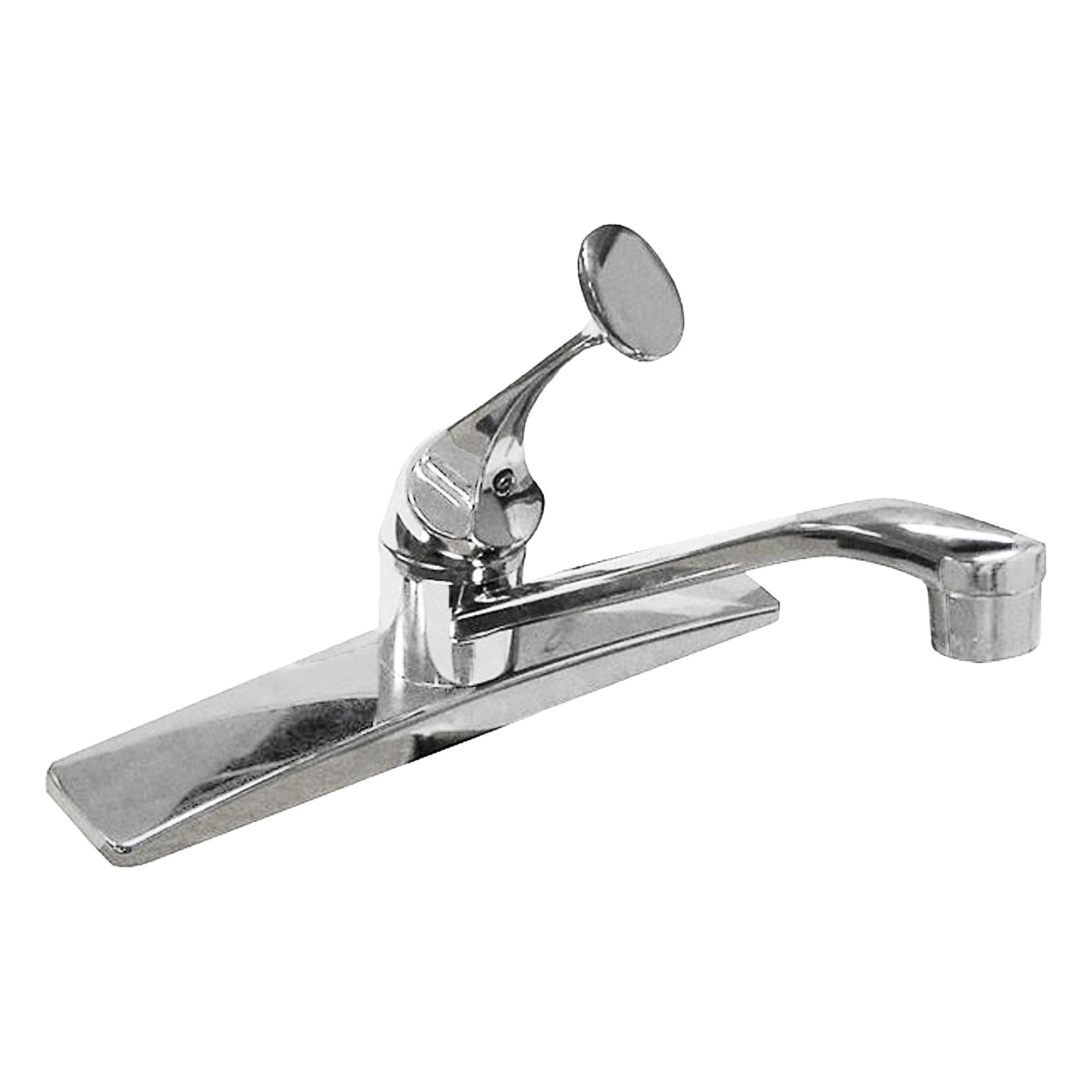 Dominion Faucets 3G-OTH-427604