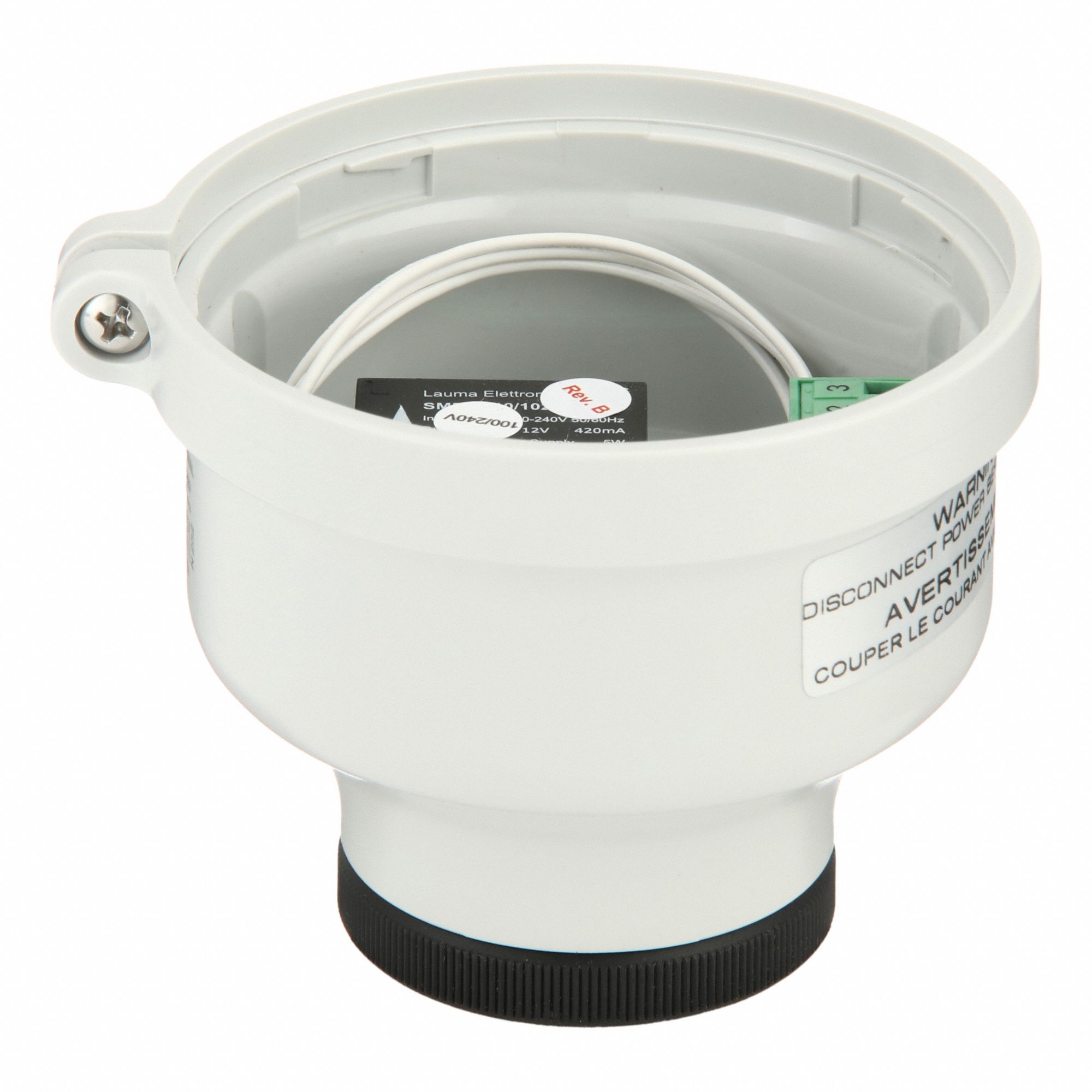 Federal Signal 3G-OTH-560082