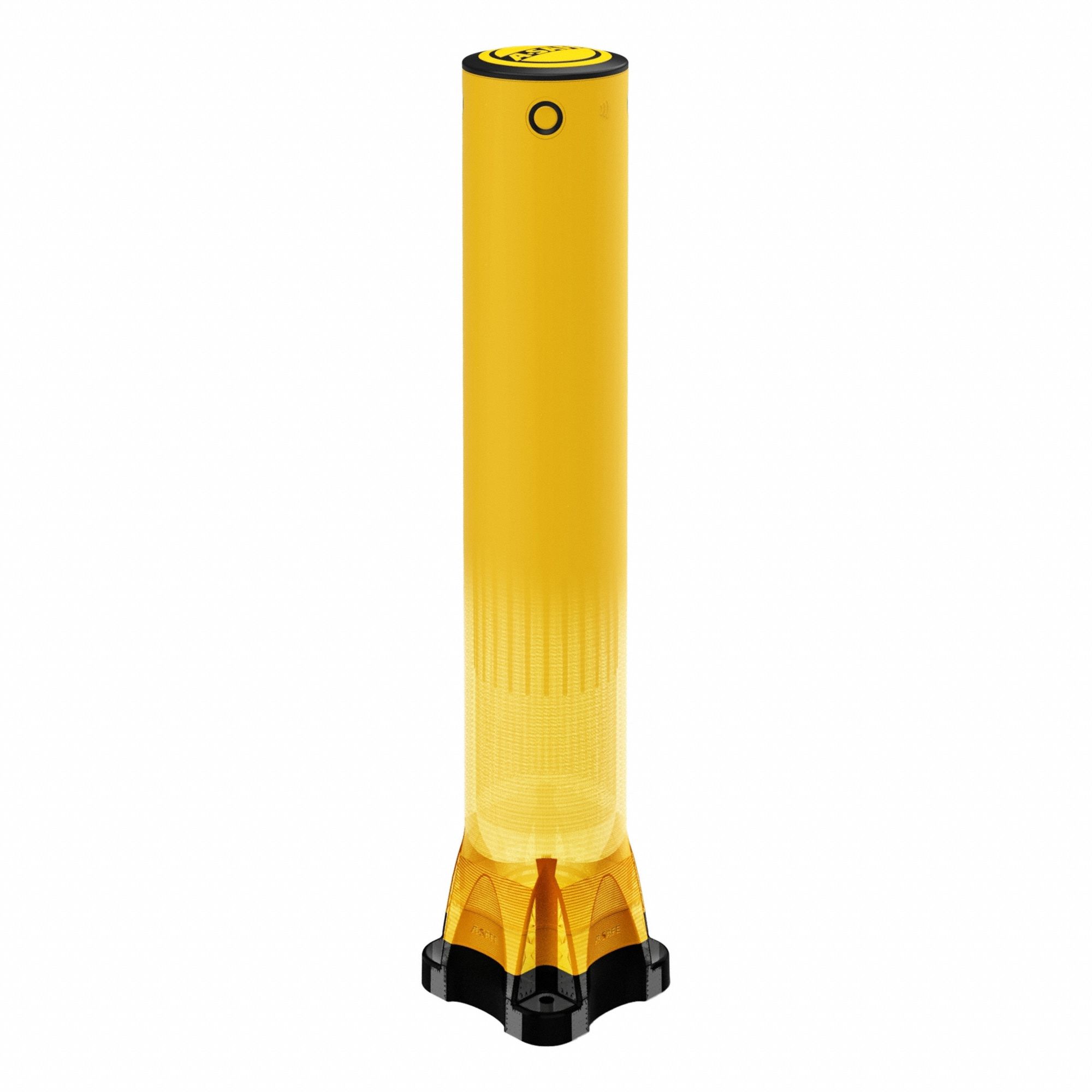 A-safe 3G-OTH-389714