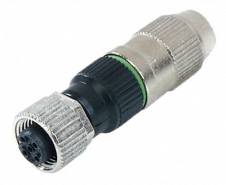 Ifm 3G-OTH-11460