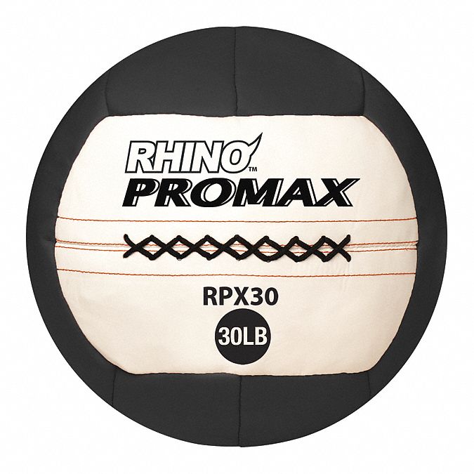 Champion Sports 3G-OTH-602940