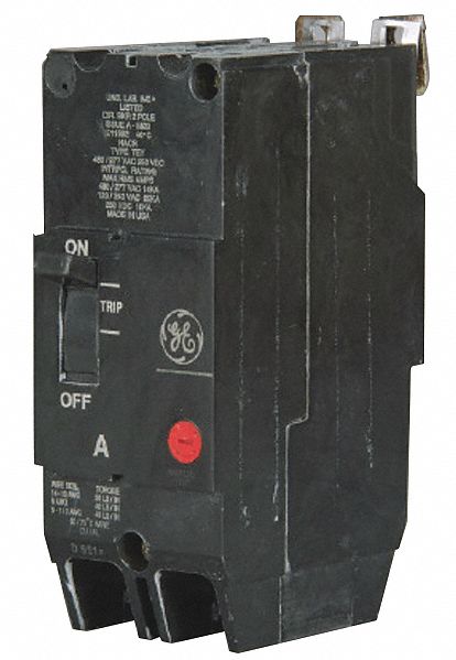 Ge 3G-OTH-23583