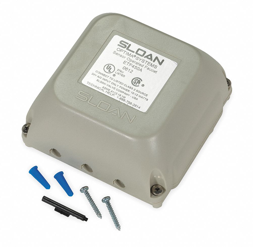 Sloan 3G-OTH-596481