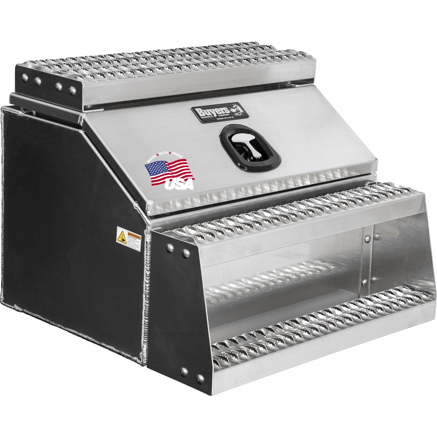 Buyers Products 3G-OTH-485367