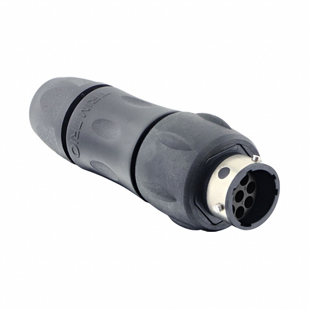 Souriau 3G-OTH-147824