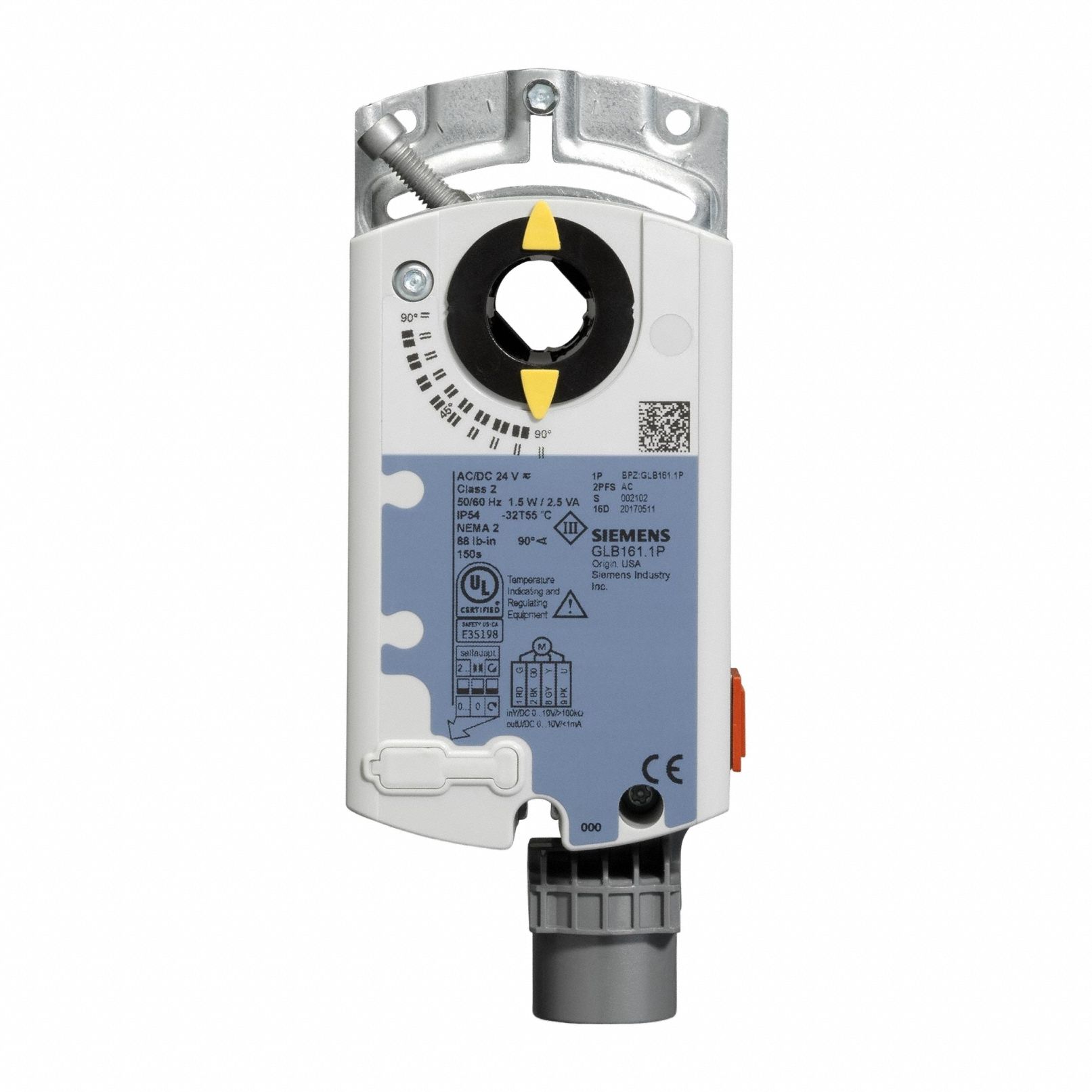 Siemens 3G-OTH-67372