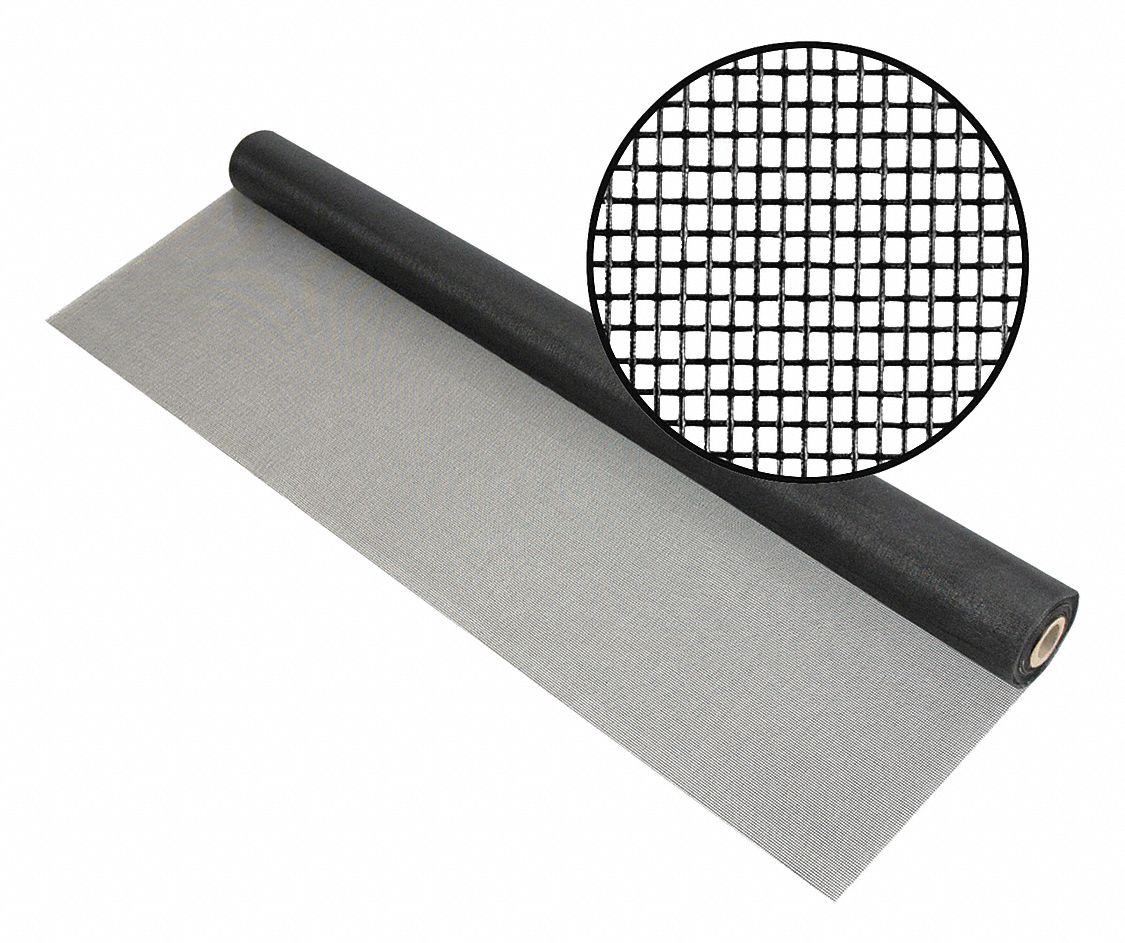 Phifer 3G-OTH-524598